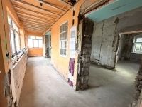 Üllő Családi ház