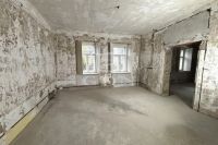 Üllő Családi ház