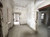 Üllő Családi ház