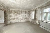 Üllő Családi ház