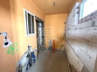 Üllő Családi ház