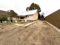 Üllő Családi ház