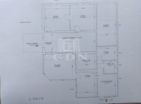 Üllő Családi ház