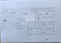 Üllő Családi ház