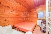 Üllő Családi ház