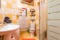 Üllő Családi ház