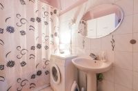 Üllő Családi ház