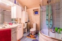 Üllő Családi ház