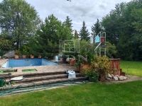 Üllő Családi ház