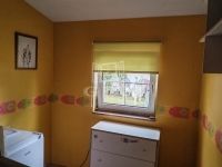 Üllő Családi ház