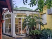 Vânzare casa familiala Üllő, 200m2