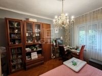 Üllő Családi ház