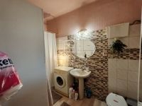 Üllő Családi ház