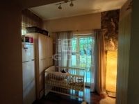 Üllő Családi ház