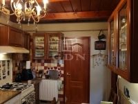 Üllő Családi ház