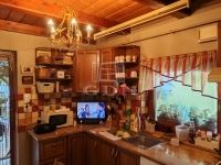 Üllő Családi ház