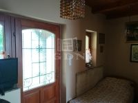 Üllő Családi ház