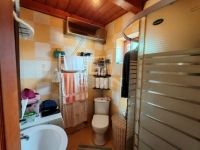 Üllő Családi ház