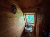 Üllő Családi ház