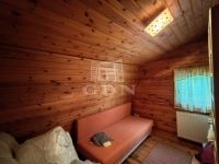 Üllő Családi ház