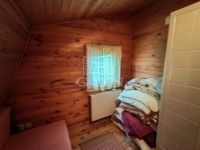 Üllő Családi ház