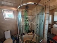 Üllő Családi ház