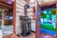 Üllő Családi ház