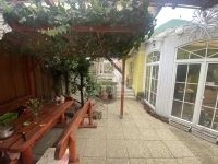 Üllő Családi ház