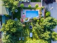 Üllő Családi ház