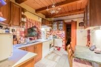 Üllő Családi ház