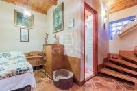 Üllő Családi ház