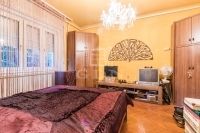 Üllő Családi ház