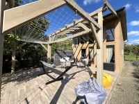 Продается частный дом Monor, 28m2