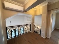 Üllő Családi ház