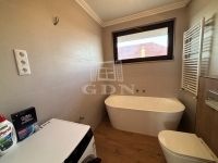 Üllő Családi ház