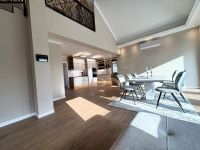 Üllő Családi ház