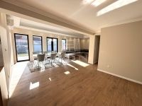 Üllő Családi ház