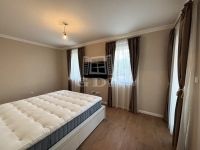 Üllő Családi ház