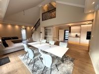 Üllő Családi ház