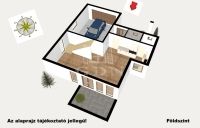 Üllő Családi ház