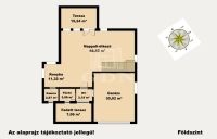 Üllő Családi ház