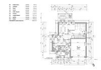 Üllő Családi ház