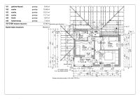 Üllő Családi ház