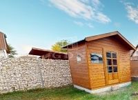 Üllő Családi ház