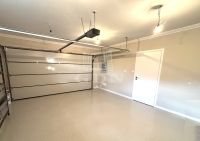 Üllő Családi ház