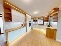 Üllő Családi ház