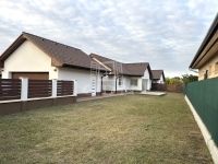 Verkauf doppelhaus Albertirsa, 127m2