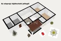 Üllő Családi ház