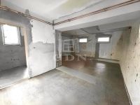 Üllő Családi ház