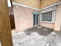 Üllő Családi ház